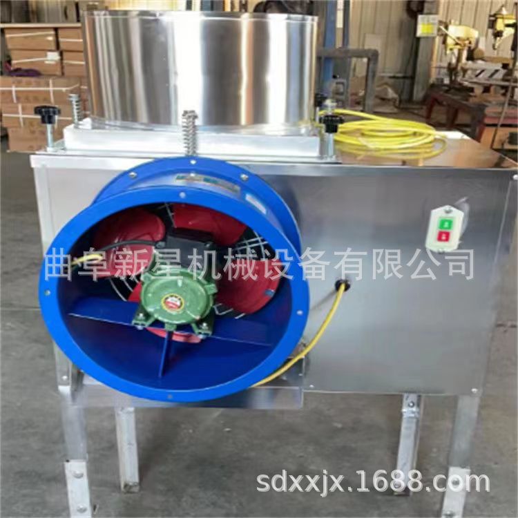 蒜种自动剥皮分瓣机不锈钢大蒜头剥瓣机无损伤大蒜破瓣机