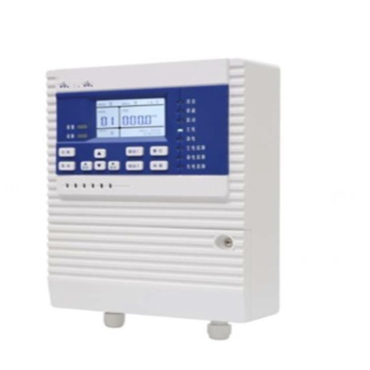 气体报警控制器型号CA032-RBK