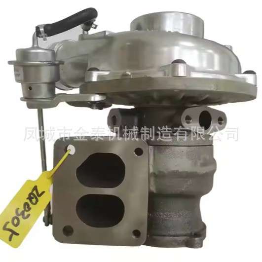 RHE6 241003064 VC720019 241003066A 24100-3064 24100-3065