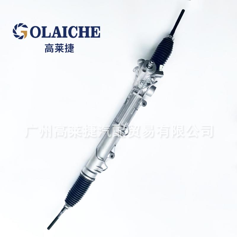 32103444366适用06-10款宝马X3/E83汽车转向器方向机总成LHD