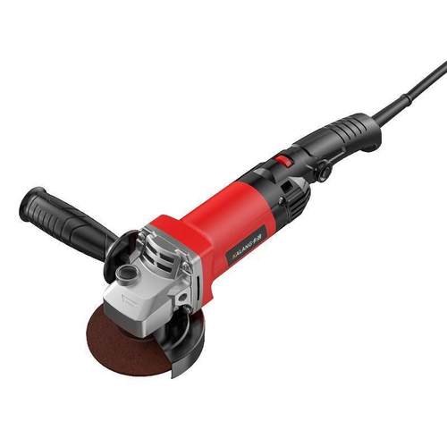 角磨机多功能打磨机磨光机手磨机抛光机切割机家用手砂轮