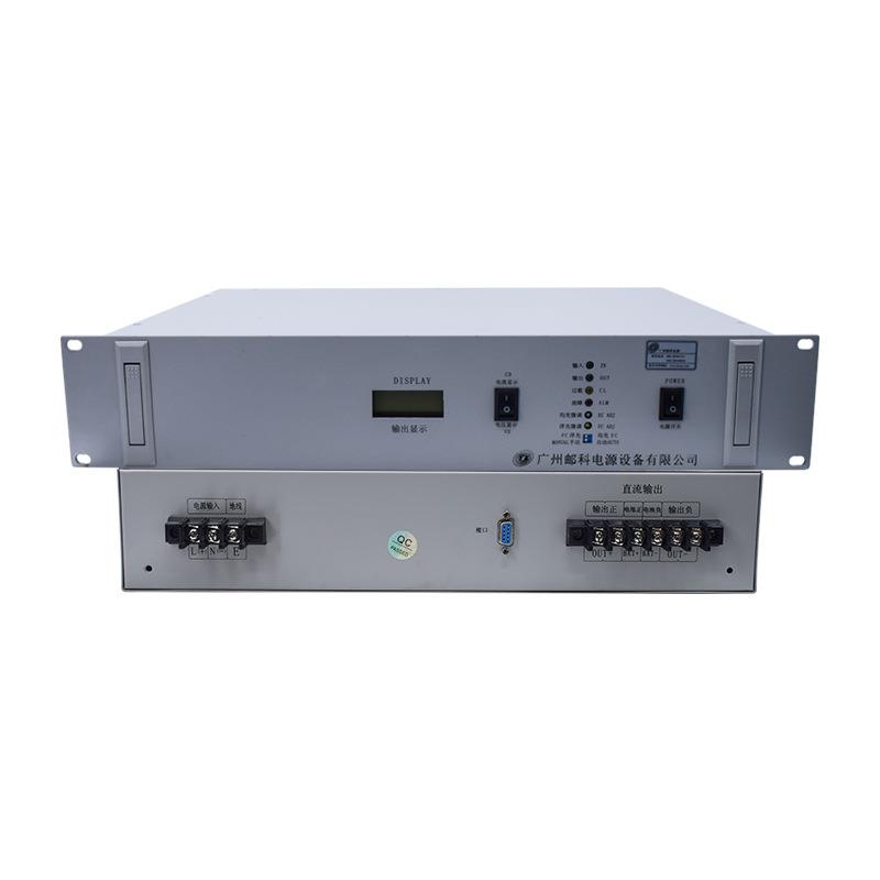 24V/48V转换电源直流变换器DC/DC变换电源DC24V转DC48V/20A