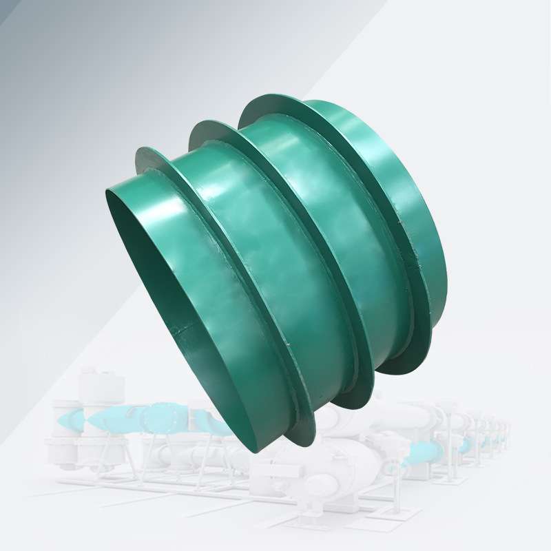 风管07FD02穿墙套管刚性防水通风管翼环柔性人防穿墙通风密闭套管