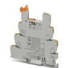 PLC-RSC-230UC/21/SO46-2980335