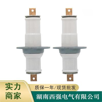 户外CWB-CB-10KV/630A户外高压穿墙套管200A/400A铜排穿墙套管