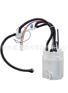 WGS500110发现者汽油泵总成