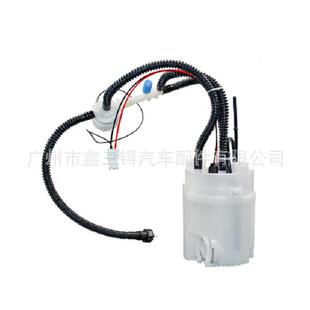 WGS500110发现者汽油泵总成