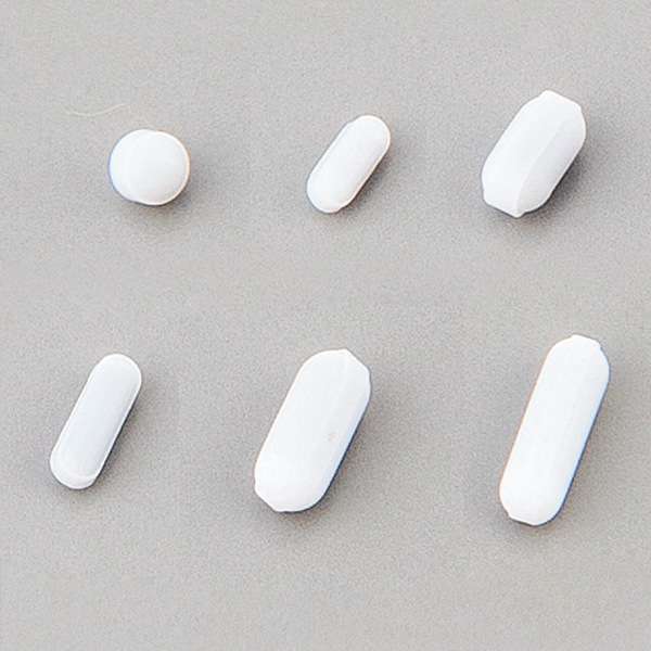 微型搅拌子 001.803 AsOne  1-3252