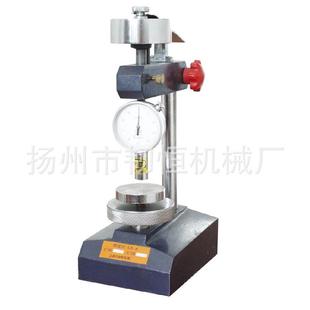 邵氏硬度计电子数显洛氏硬度计/手动数显硬度计/经济型数显