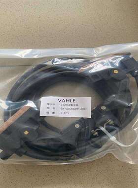 法勒t集电器tSA-KESR32-55F-4-18HS-0-04-04