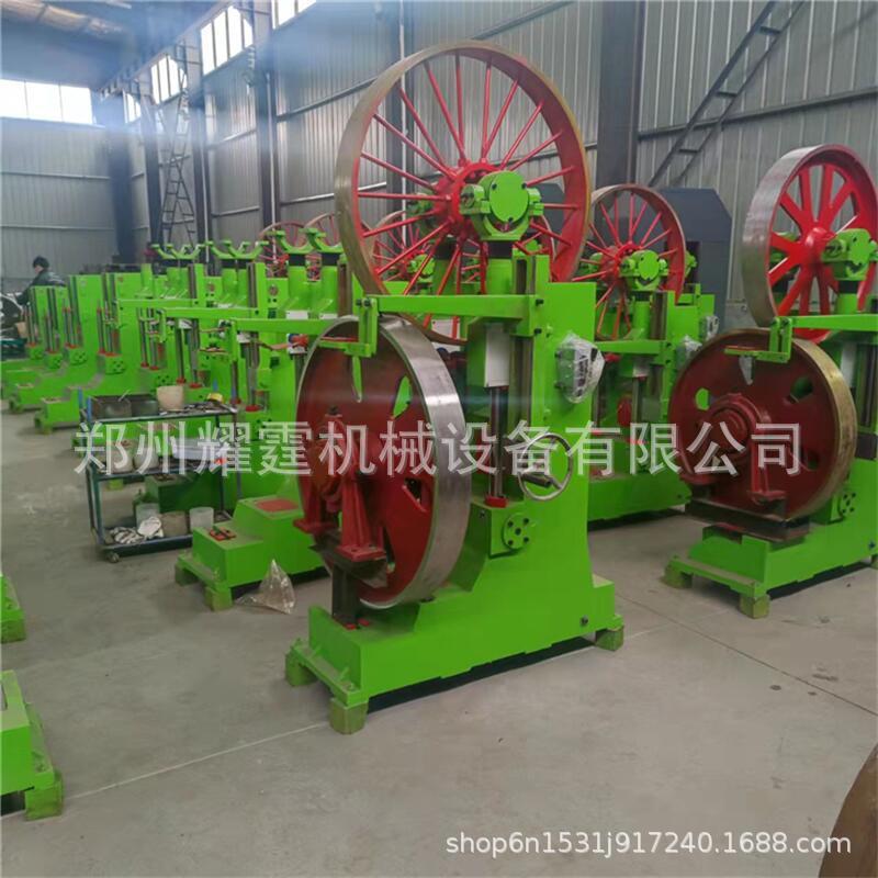重型木工带锯机开料机大型圆木立式卧式全自动电动跑车原木锯数控