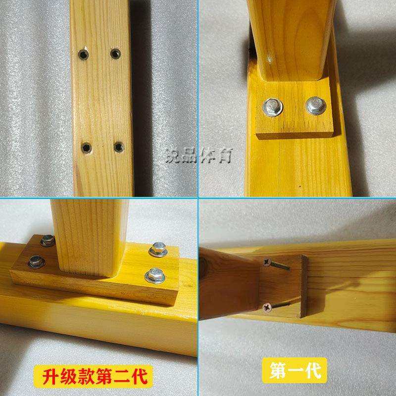 幼儿园平衡木儿童独木桥木质早教体测感统训练器材亲子平衡跷跷板,机械设备,其他机械设备,淘宝优惠券,粉丝福利购,淘宝优惠卷