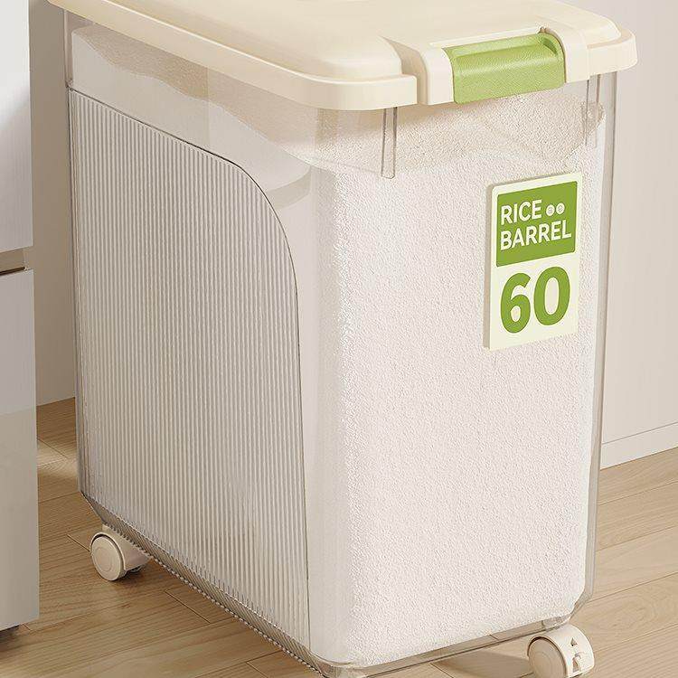 米桶家用防虫防潮密封桶装米桶大米面粉储存罐容器大容量面米桶箱,机械设备,其他机械设备,淘宝优惠券,粉丝福利购,淘宝优惠卷