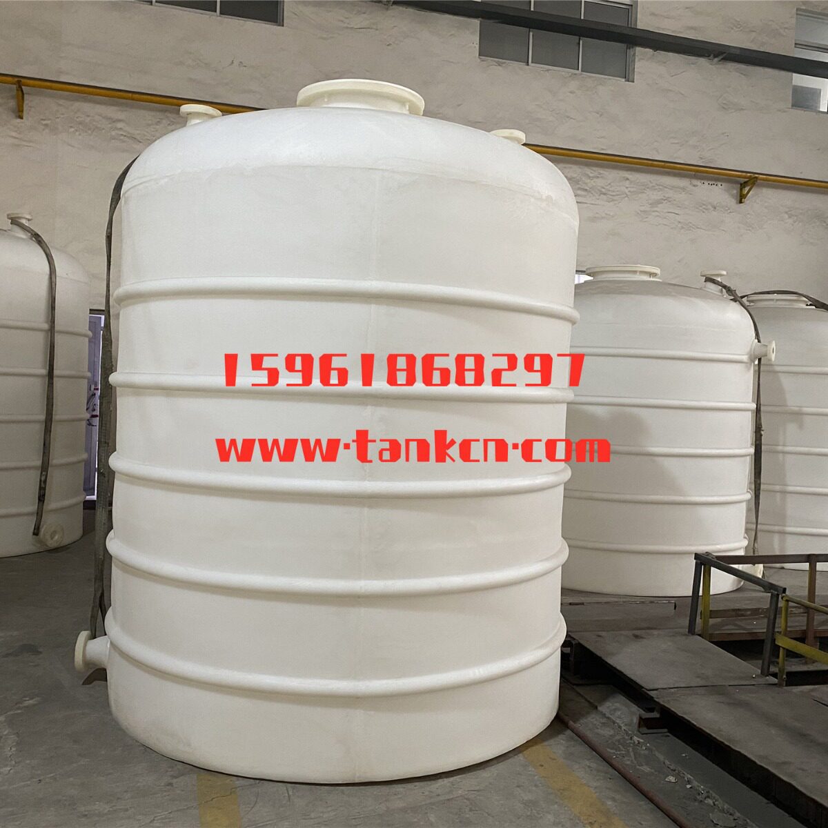 现货供应50吨 酒石酸苯磺酸储罐 甘油储罐 橄榄油储罐 稀酸稀碱