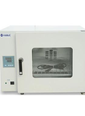 HASUCdhg-9035adhg-9075a数显电热鼓风干燥箱热风烤箱烘箱