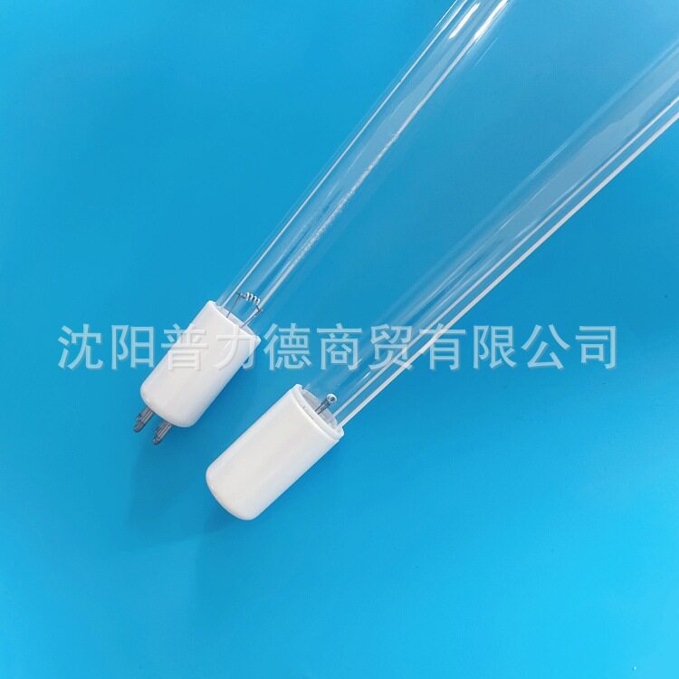 EXCELITAS40WUV杀菌灯254nm