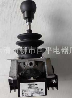 主令控制器XKB-A11330操纵台港机主令 主令开关XKBA11330 现货