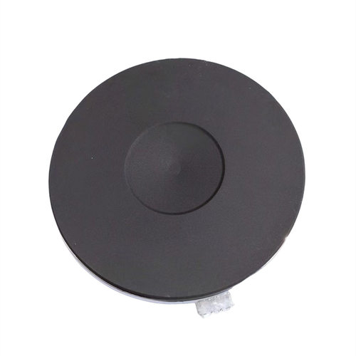 德国EGO炉盘30cm3500W440V电热盘加热盘12.30454.009发热板速热