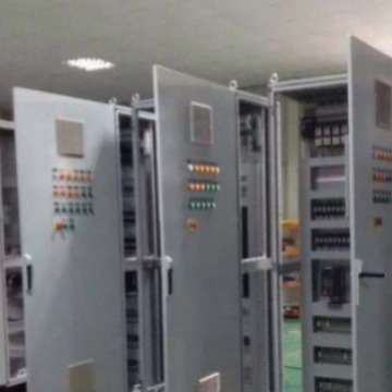 广州  承接PLC编程 电气柜设计 深圳 东莞承接PLC编程