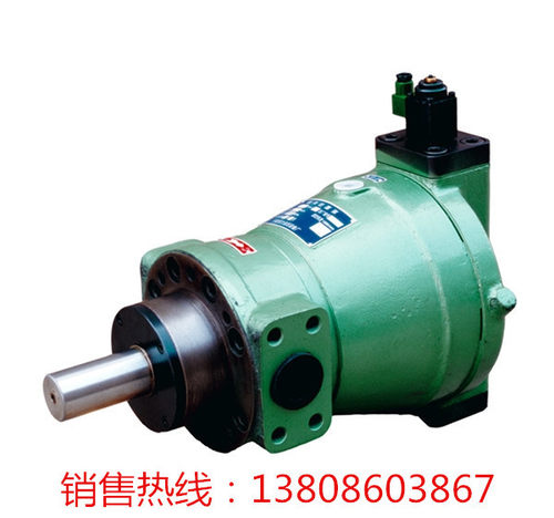 德国HAWE哈威柱塞泵V80M-200LDMN-1-1-XX/N-2/190-400C322-Z05