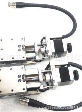 电动台E-XMBSN5020/5030E-XMBSN6020/6030/6050E-XMBSN8020/8030