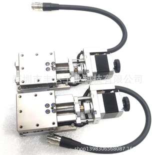 XMBSN6020 5030E 6030 6050E 8030 电动台E XMBSN8020 XMBSN5020