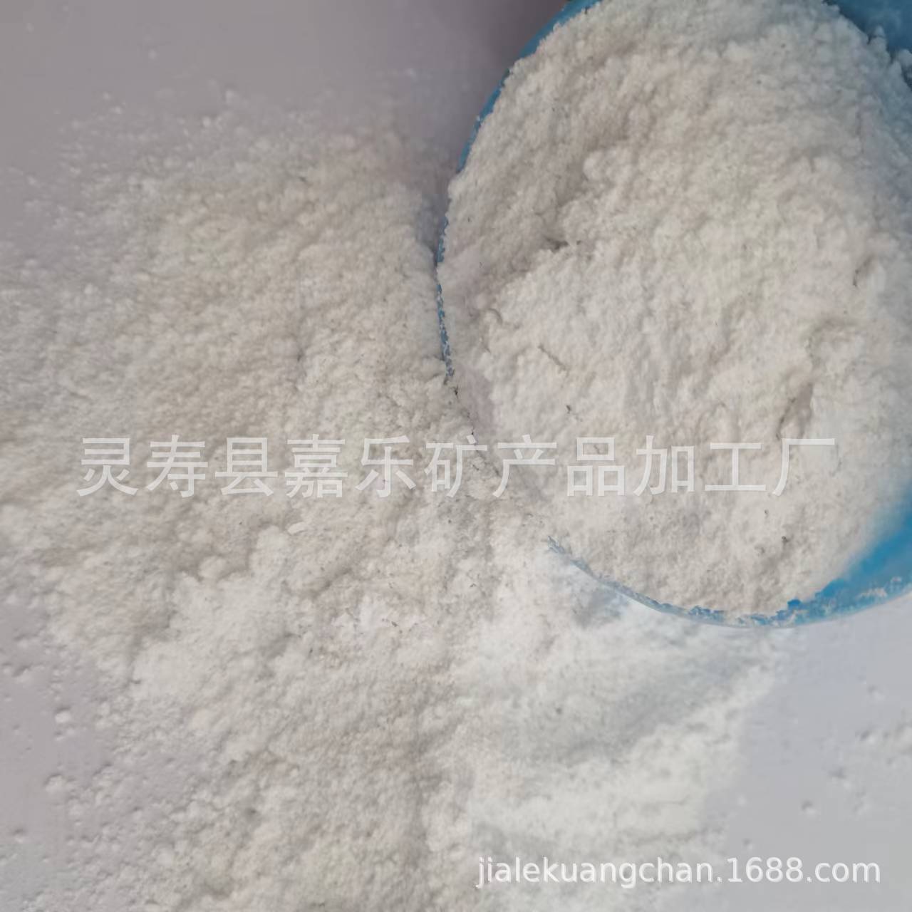 纳米银离子无机抗菌粉涂料用