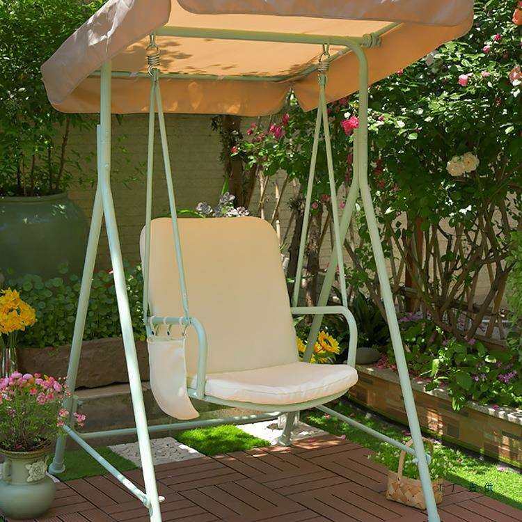家用铁艺秋千室外摇椅室内荡秋千户外庭院吊椅阳台儿童秋千椅,纺织面料/辅料/配套,纺织机械配件,淘宝优惠券,粉丝福利购,淘宝优惠卷