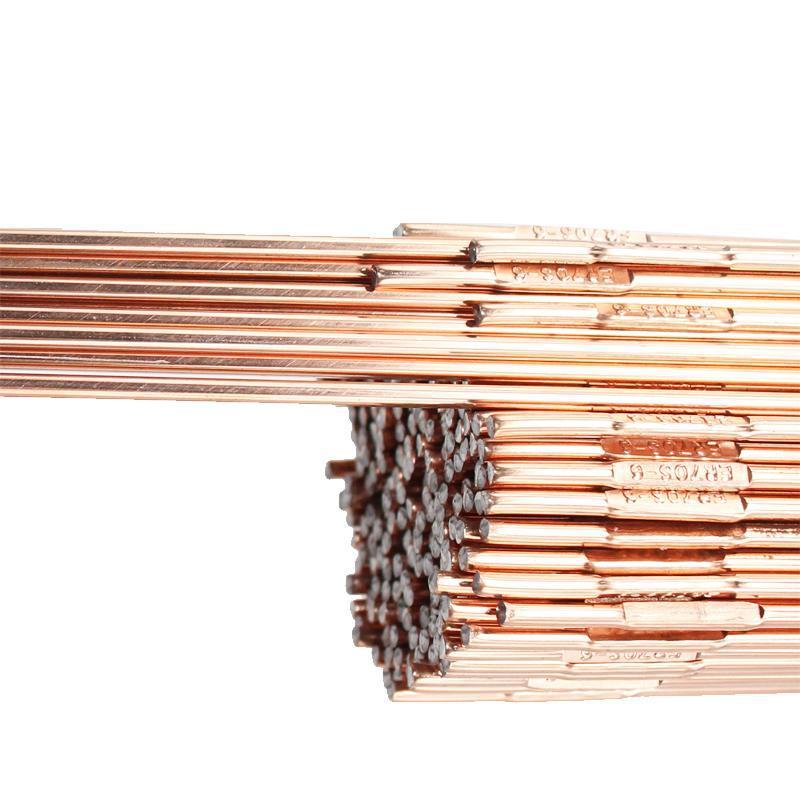 H13模具修补焊丝SKD11SKD61718738S1368407P20氩弧焊焊条