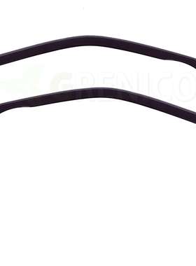 VW Transporter T4 T5 T6 T7 in channel wind deflectors雨挡