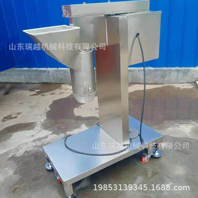 工业红枣打泥机胡萝卜打泥机不锈钢蔬菜打泥机商用南瓜打泥机,纺织面料/辅料/配套,纺织机械配件,淘宝优惠券,粉丝福利购,淘宝优惠卷