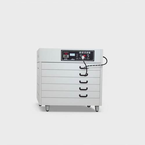 丝网烘版箱丝印烘烤箱丝网烘干机网版烤箱丝网烘干箱