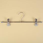 德国原装 群jk专用夹子衣架 进口MAWA防滑裤 裙衣架家用挂晾裤