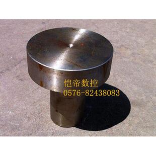 数控 仪表 车床 夹头 632 加大加长 原材料 配件 自动车床 可定