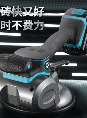 新款CYP-10平铺机平铺机大功率平铺机大马力平铺机