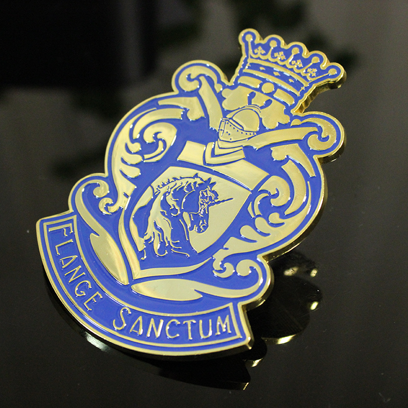 铝牌 定做 标牌定做 铭牌 PVC制作 铜铝标牌   商标 腐蚀不锈钢牌