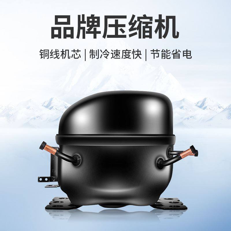 极速不锈b钢冷藏工作台冰柜商用操作台保鲜双温柜厨房冰箱平冷带,清洗/食品/商业设备,其他食品加工设备,淘宝优惠券,粉丝福利购,淘宝优惠卷