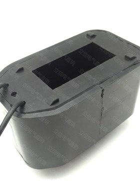 极速优质SA-4602交流牵引r 电磁铁线圈 380V 220V 110V 吸力:8kg