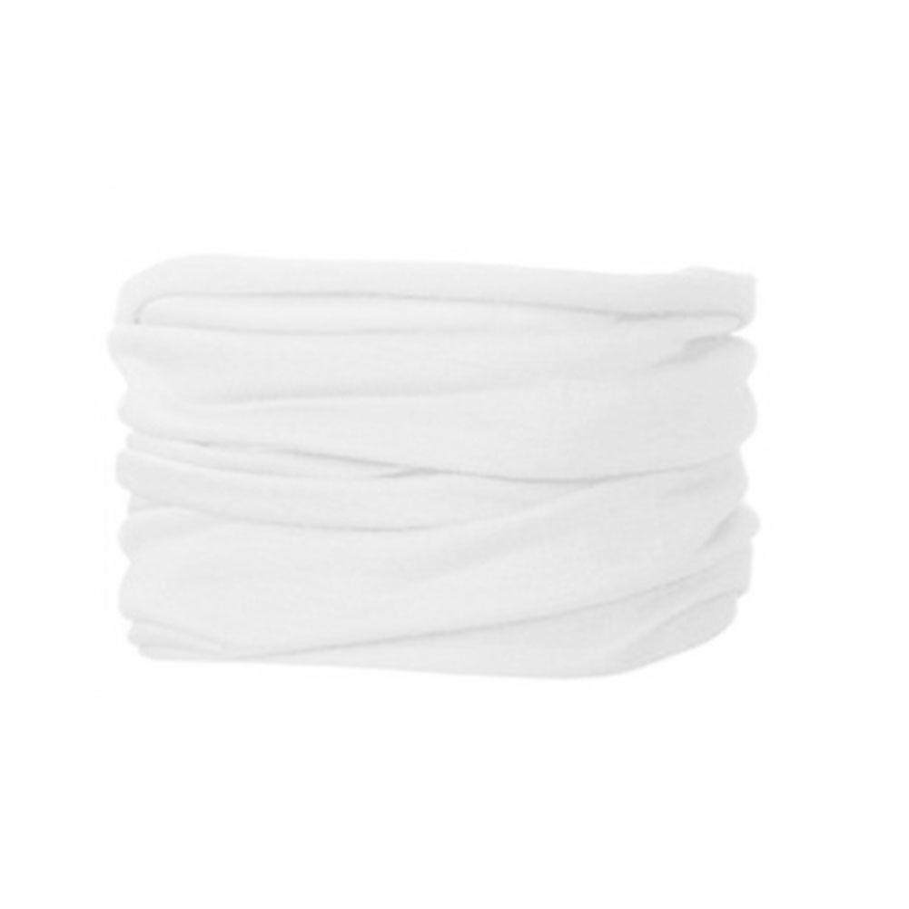 极速Windproofh Head Scarves Neck Warmer Cycling Camping Band