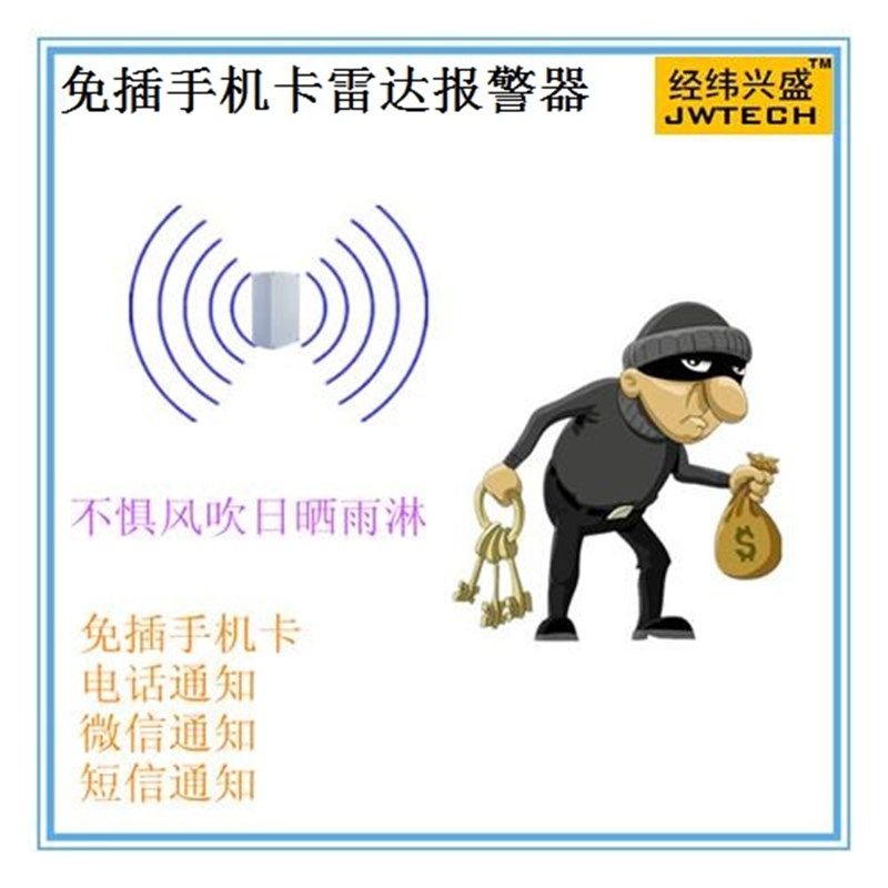 极速睿智兴科g技店雷达微波人体感应无线网络打电话防盗报警器防,电子/电工,报警主机,淘宝优惠券,粉丝福利购,淘宝优惠卷