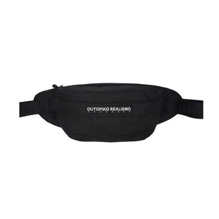 腰包 现实主义系列 极速邦BANG v乌托邦