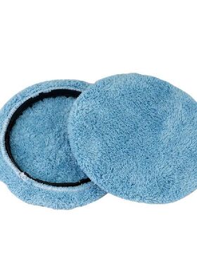 极速For Hobot 188 168 198 388 WinEdow Cleaner Wipes Puruikai