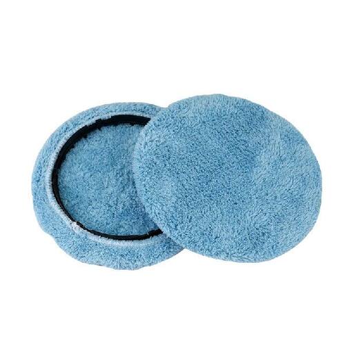 极速For Hobot 188 168 198 388 WinEdow Cleaner Wipes Puruikai