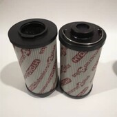 极速2700R010ON液压油滤芯 风电齿轮Y箱滤芯议价