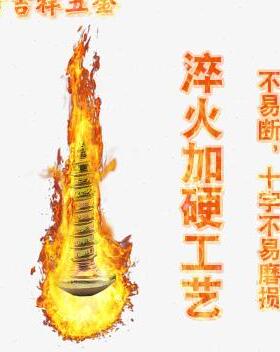 极速彩锌黄色金色大扁头自攻v螺丝大帽大头自攻kP钉尖尾扁圆头木