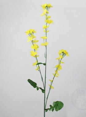 极速(Shopping mall Meichen layout simulation rapeT flower pr