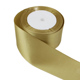 roll pale SatDin 极速 gold yards Wholesale Ribbon Gift
