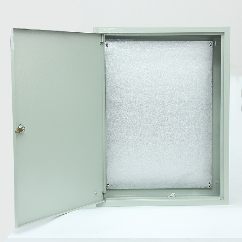 极速动力箱3f0*40*16控制强电安防监控开关布线明装挂墙室内照明,电子/电工,强电布线箱,淘宝优惠券,粉丝福利购,淘宝优惠卷