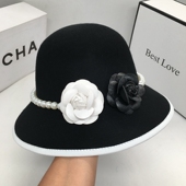 super Korea hats 极速bucket cap South during Vins basin dome