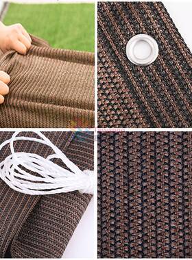 极速Tewanego Home Balcony Fence Safety Net HighGrade Quality